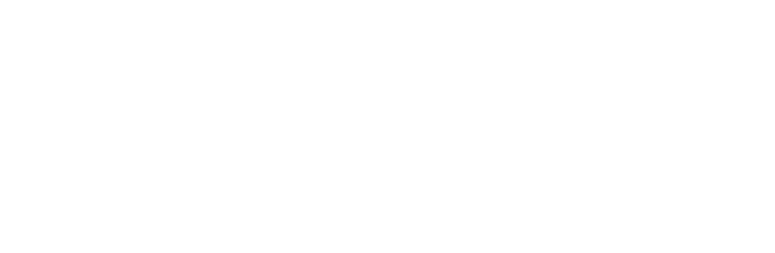 Alcohol Rehab Jackson